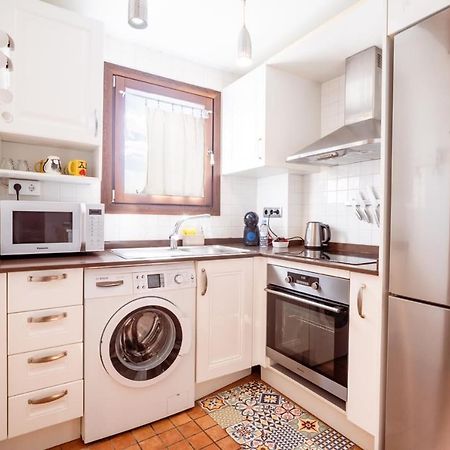 Ferrers By Tarragonadays Apartment Luaran gambar