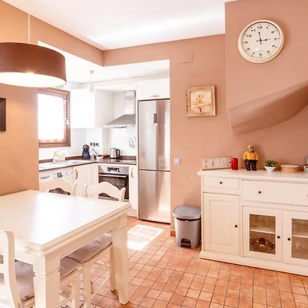 Ferrers By Tarragonadays Apartment Luaran gambar