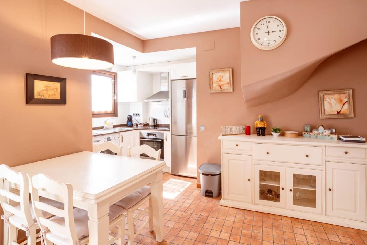 Ferrers By Tarragonadays Apartment Luaran gambar
