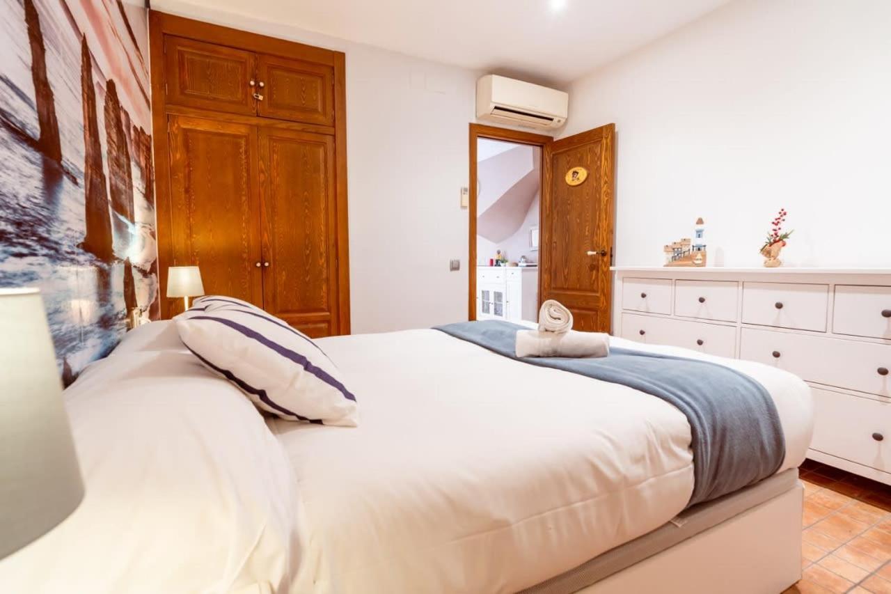 Ferrers By Tarragonadays Apartment Luaran gambar