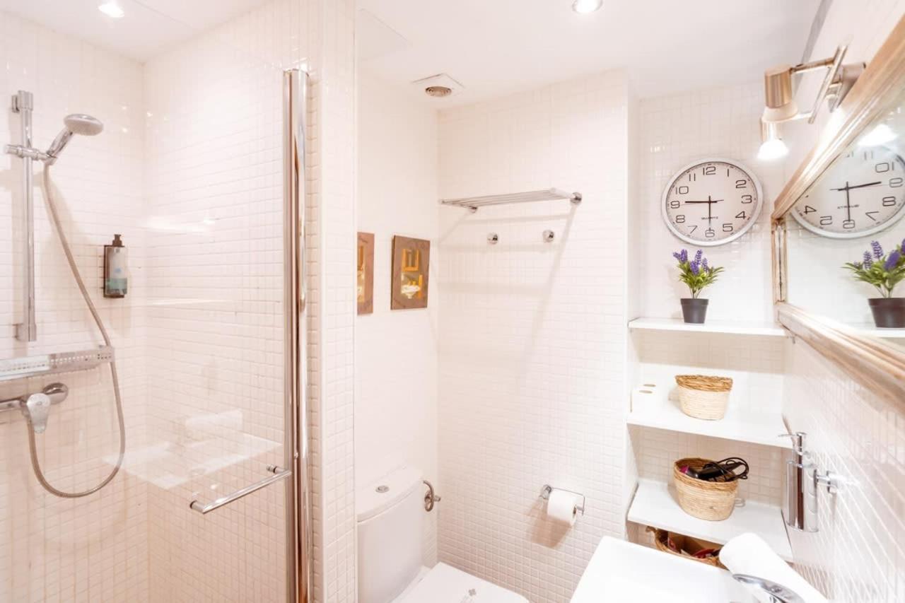 Ferrers By Tarragonadays Apartment Luaran gambar