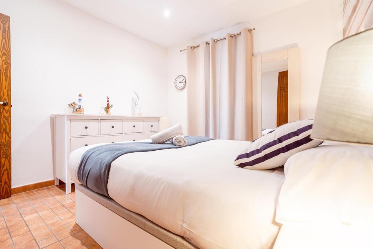 Ferrers By Tarragonadays Apartment Luaran gambar