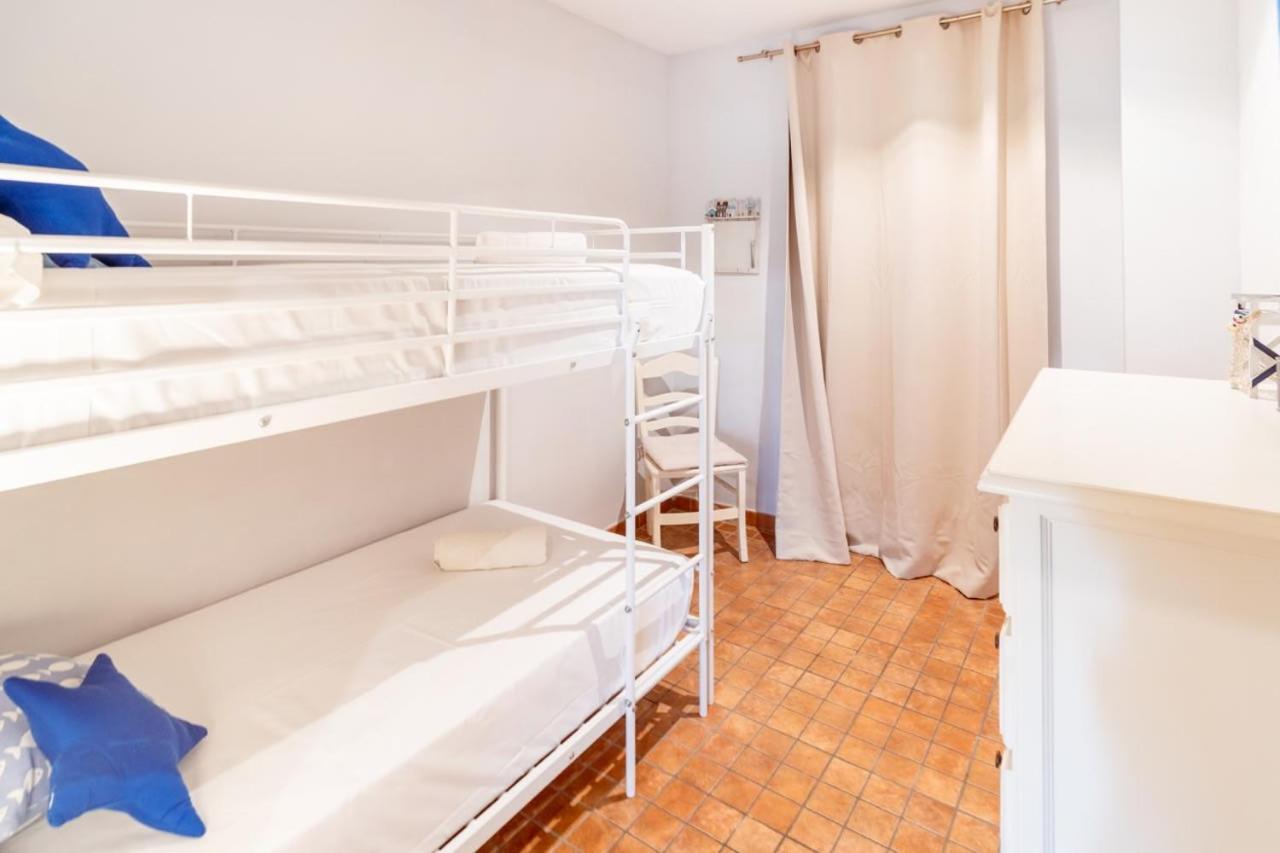 Ferrers By Tarragonadays Apartment Luaran gambar