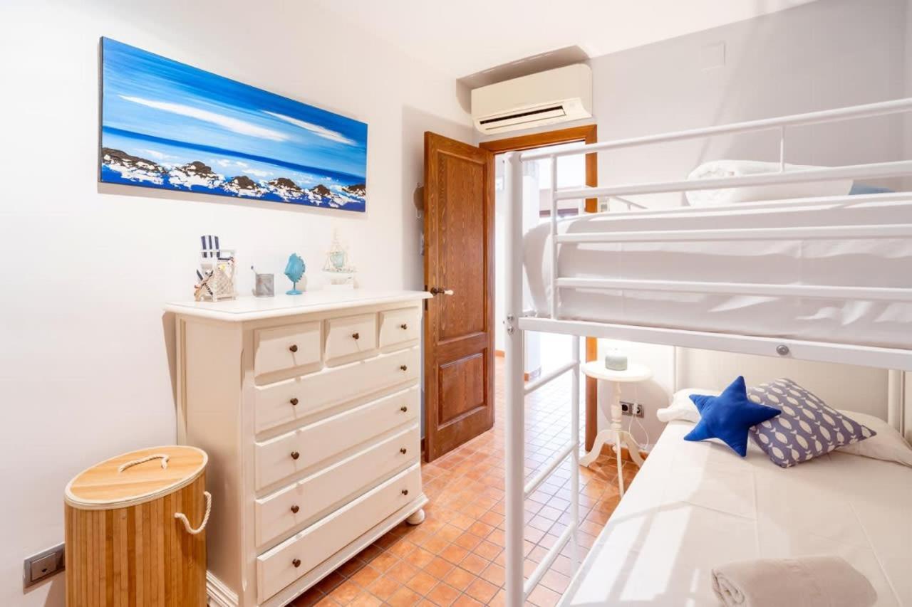 Ferrers By Tarragonadays Apartment Luaran gambar