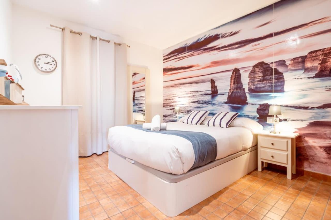 Ferrers By Tarragonadays Apartment Luaran gambar