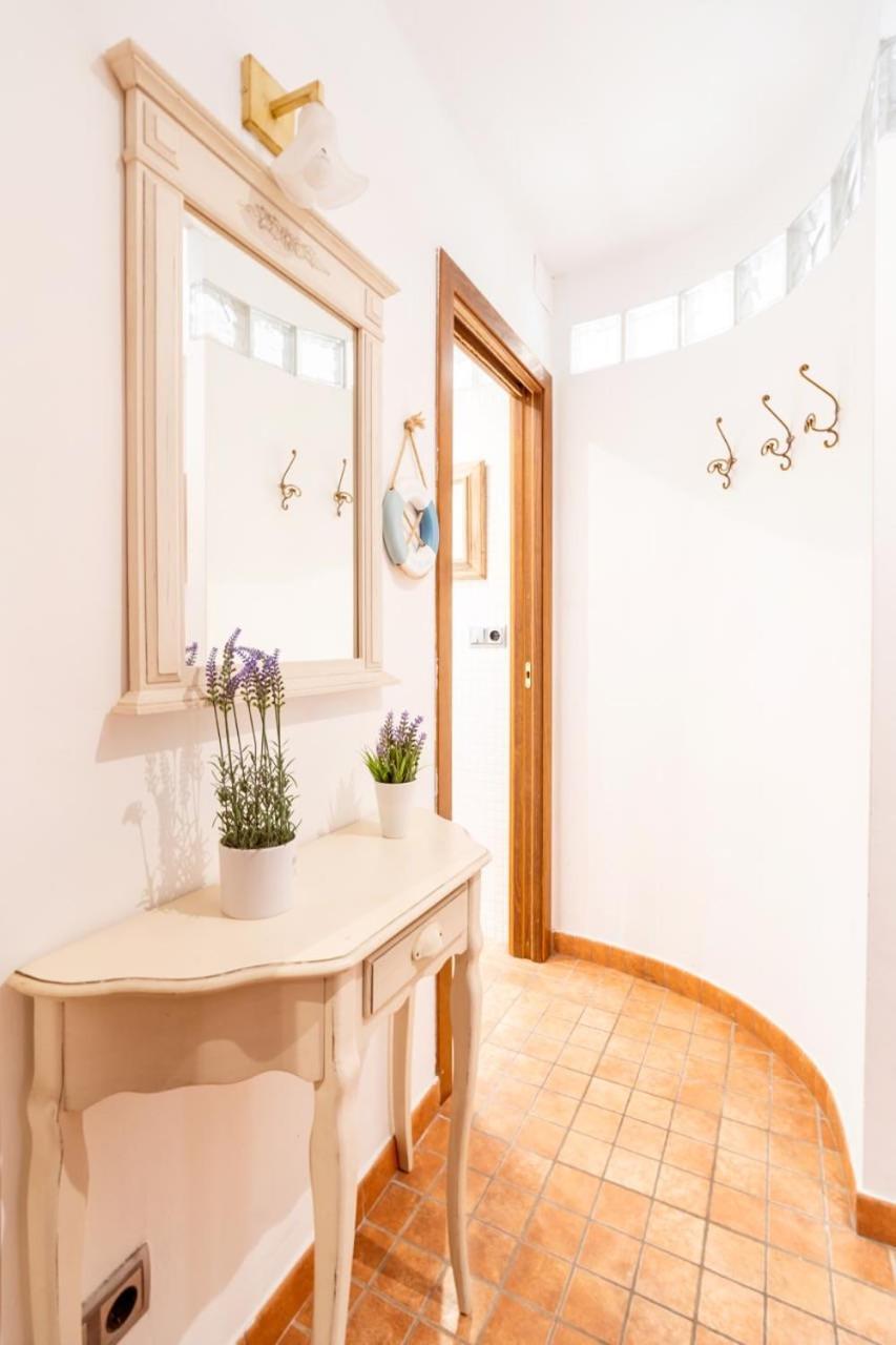 Ferrers By Tarragonadays Apartment Luaran gambar