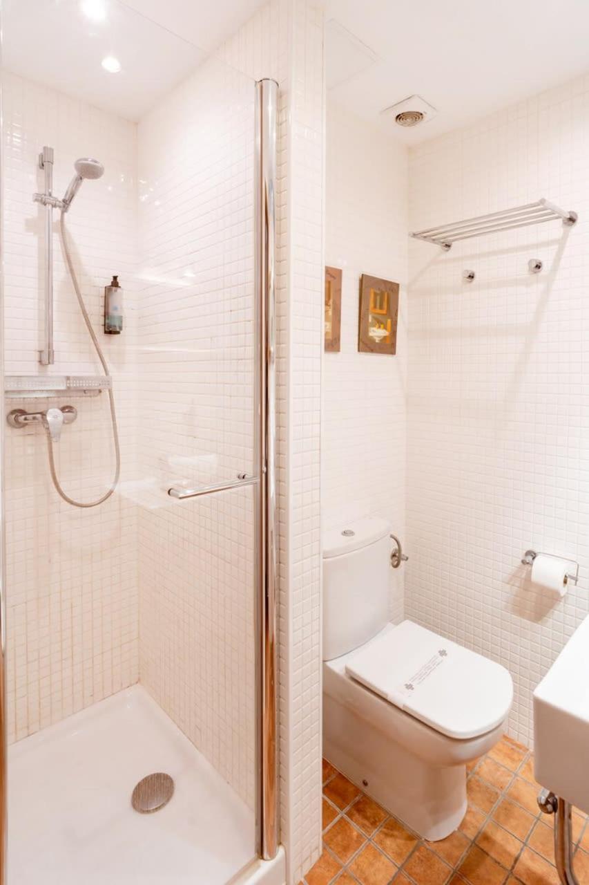 Ferrers By Tarragonadays Apartment Luaran gambar