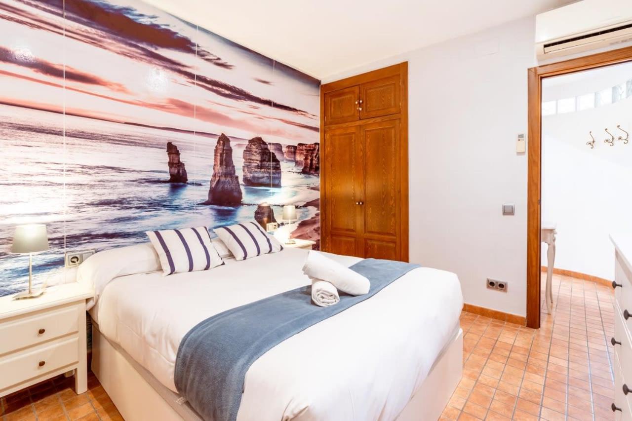 Ferrers By Tarragonadays Apartment Luaran gambar