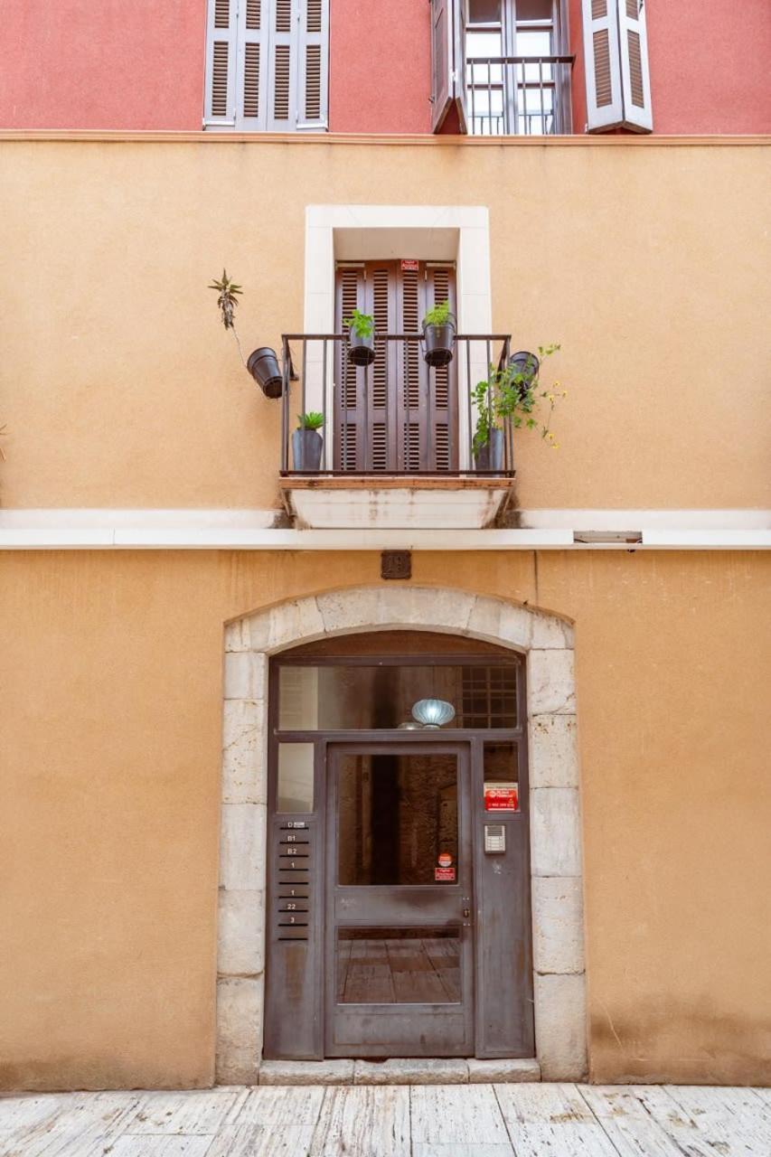 Ferrers By Tarragonadays Apartment Luaran gambar